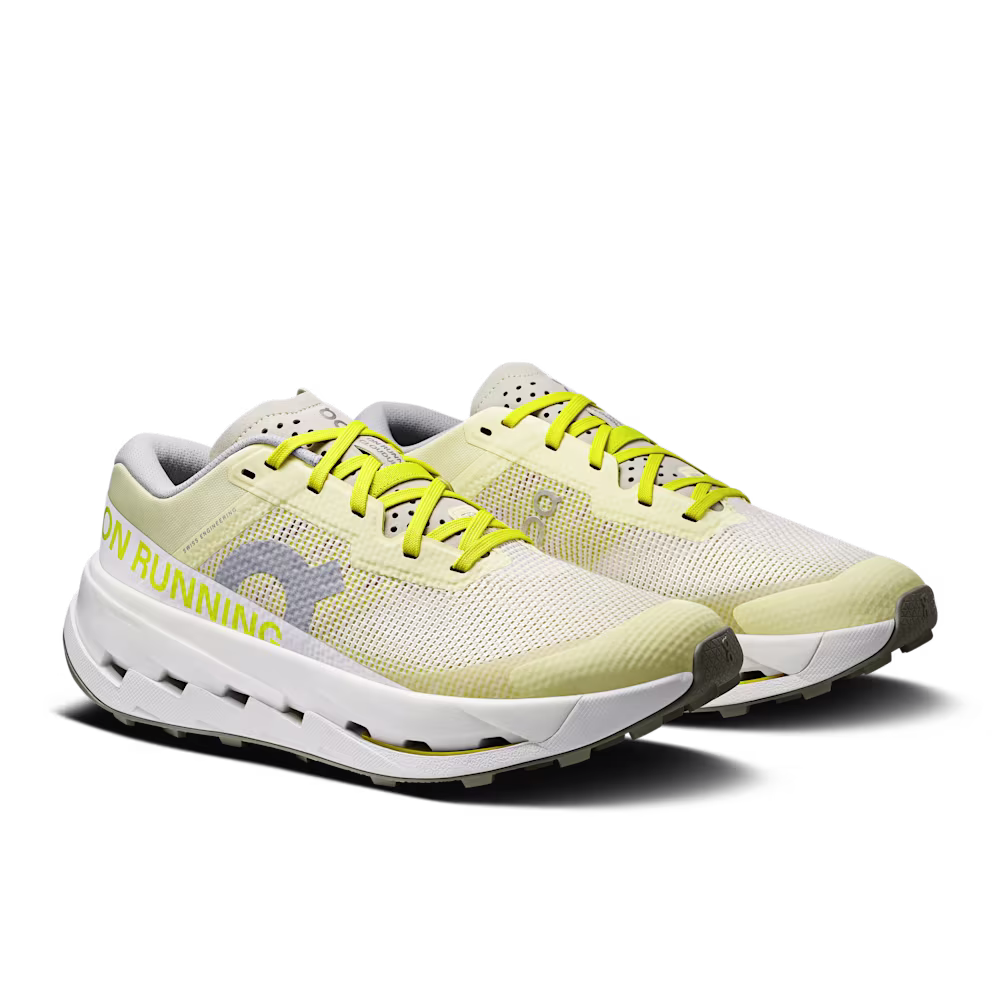Women's Cloudultra 3