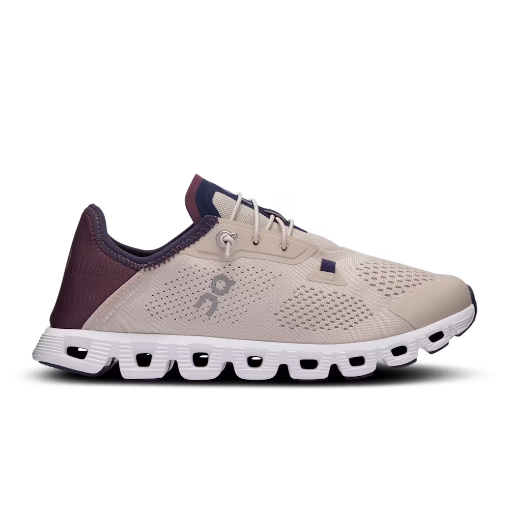 Women's Cloud 5 Coast