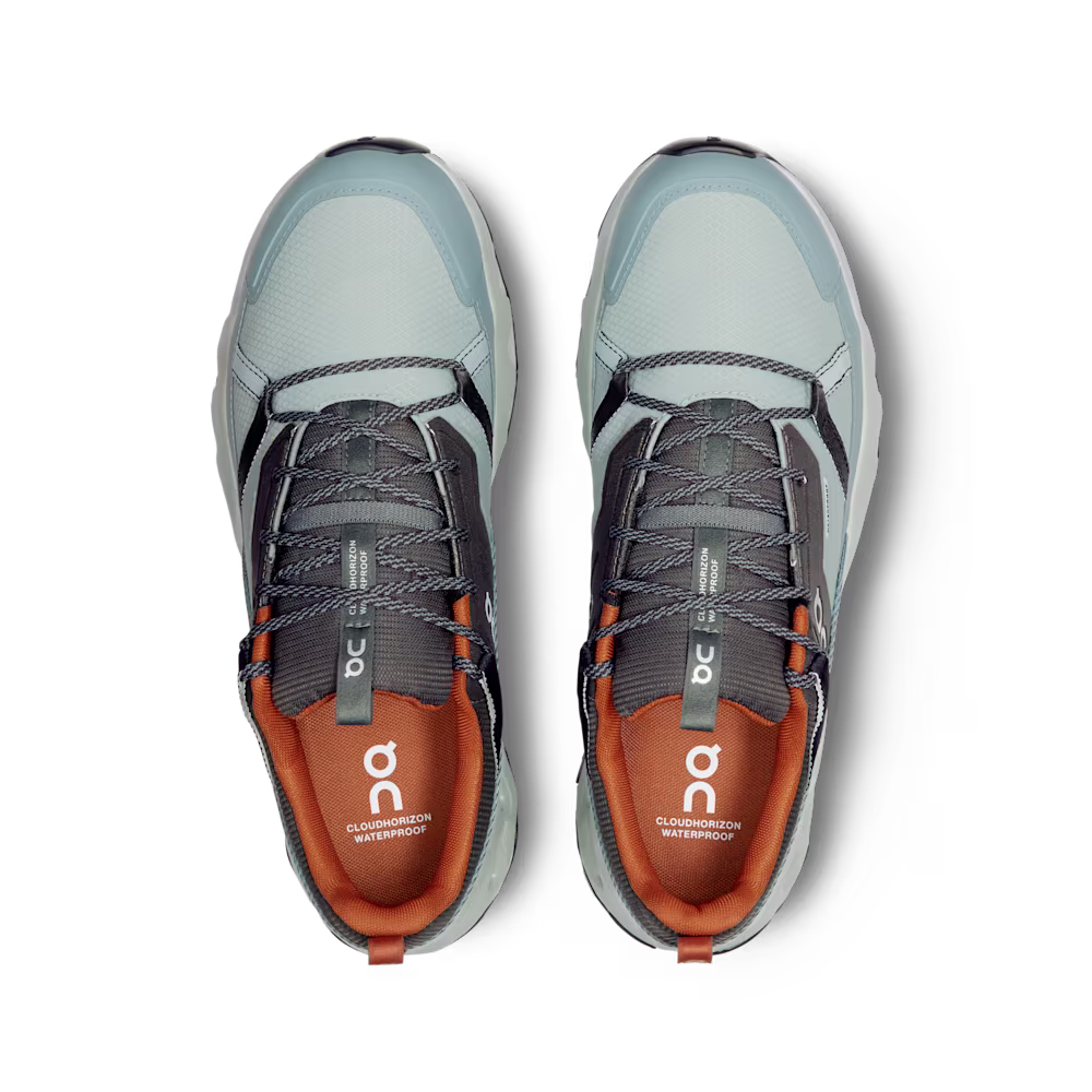 Men's Cloudhorizon Waterproof