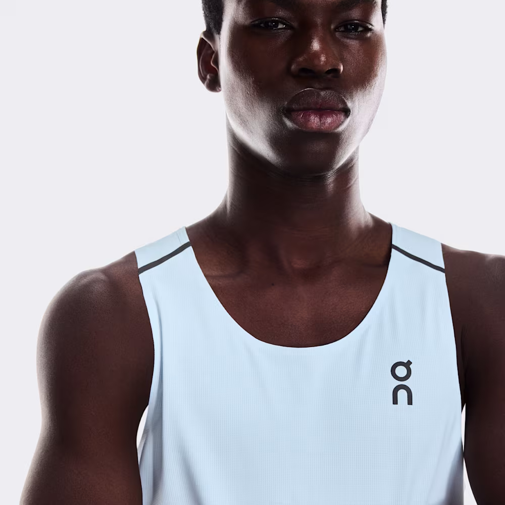 Men's Performance Tank