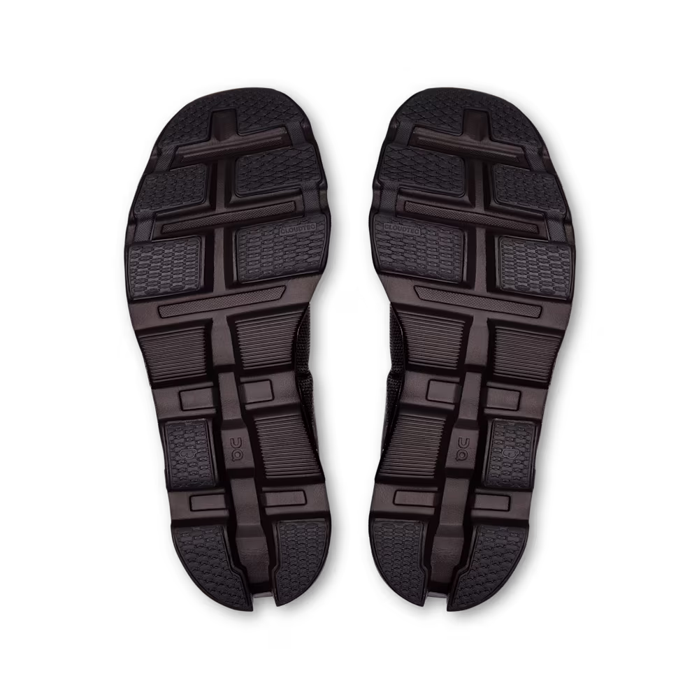 Men's Cloudmonster 2 PAF