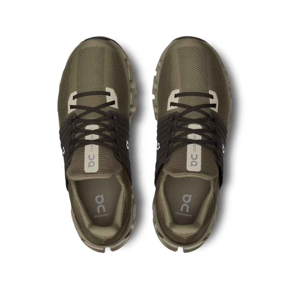 Men's Cloudswift 3 AD