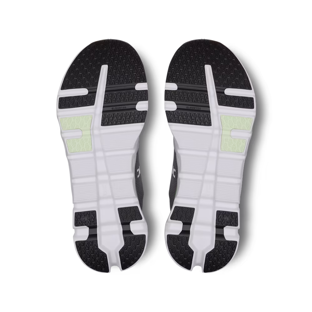 Men's Cloudrunner 2 Wide