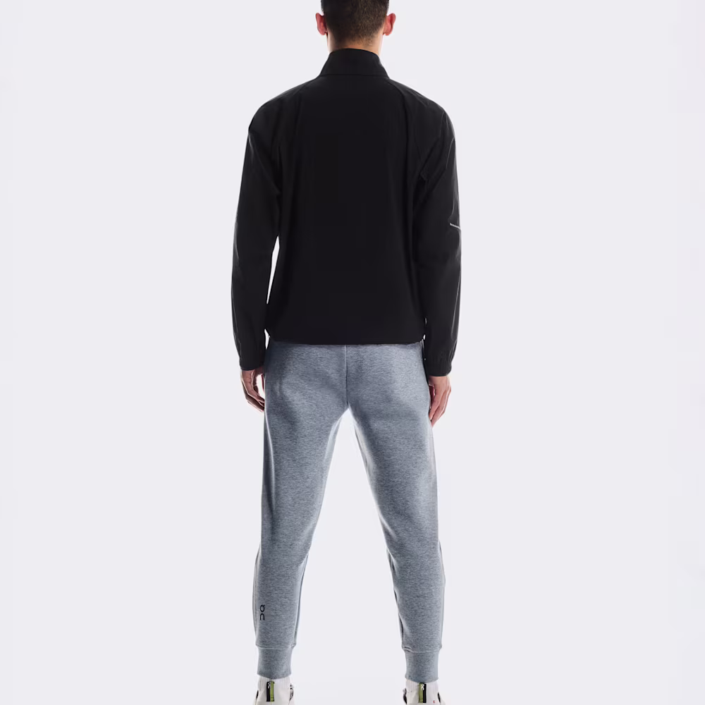 Men's Focus Tech Sweatpants