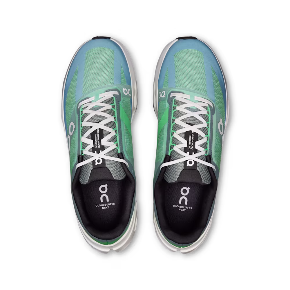 Men's Cloudsurfer Next Wide