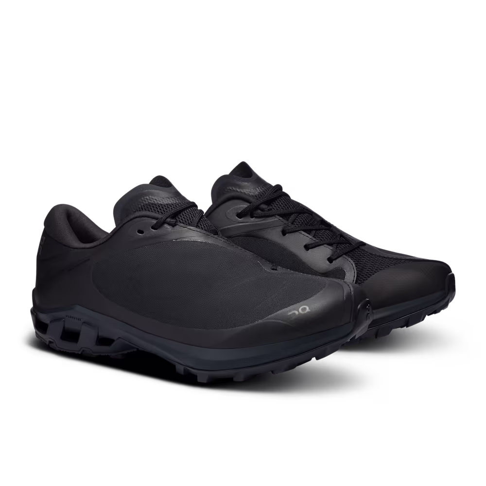 Women's Cloudventure Peak PAF