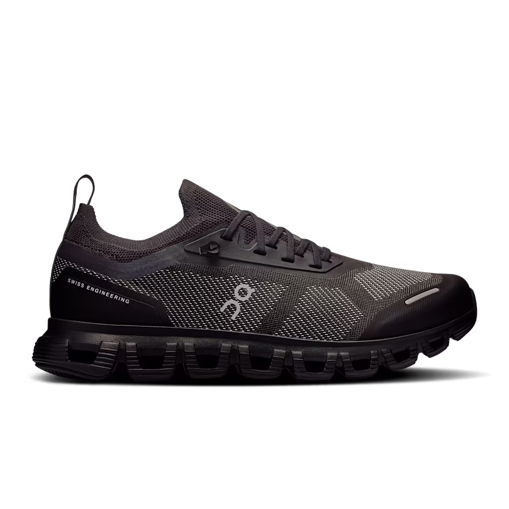 Women's Cloud 6 Versa