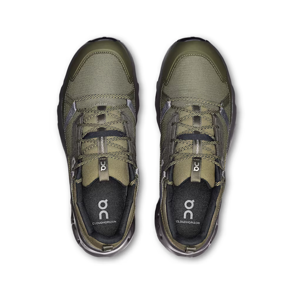 Men's Cloudhorizon