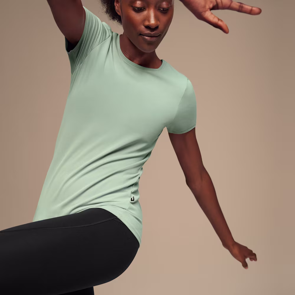 Women's Movement-T