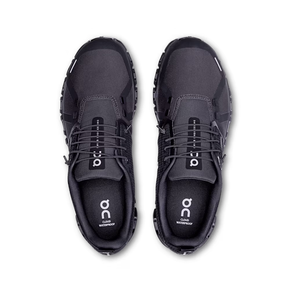 Men's Cloud 6 Waterproof