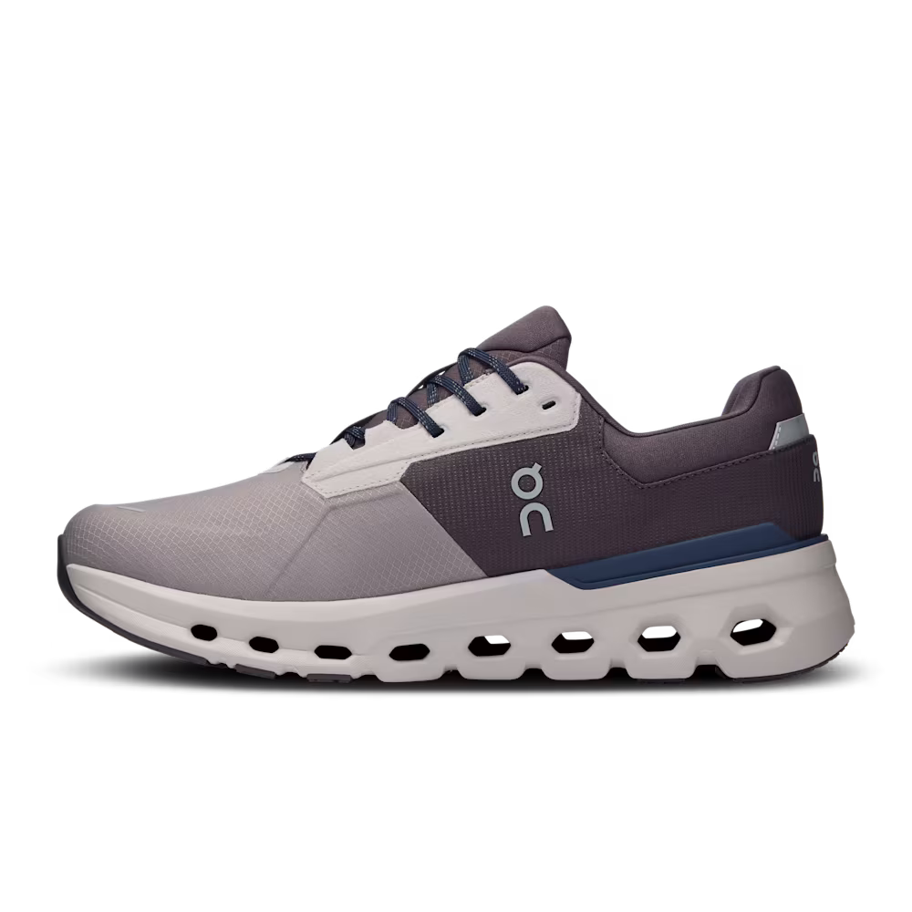 Men's Cloudrunner 2 Waterproof