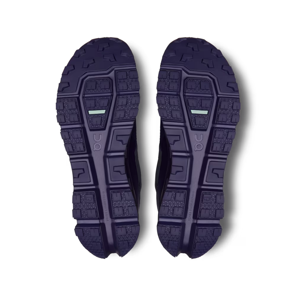 Men's Cloudultra 2