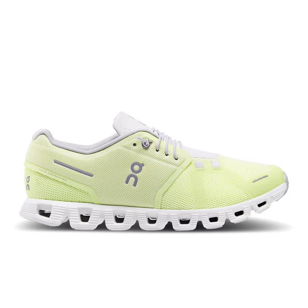 Men's Cloud 5