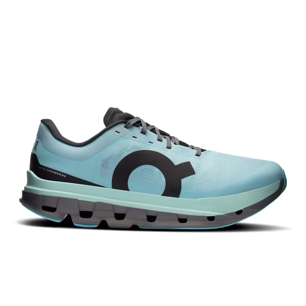 Men's Cloudflow 5