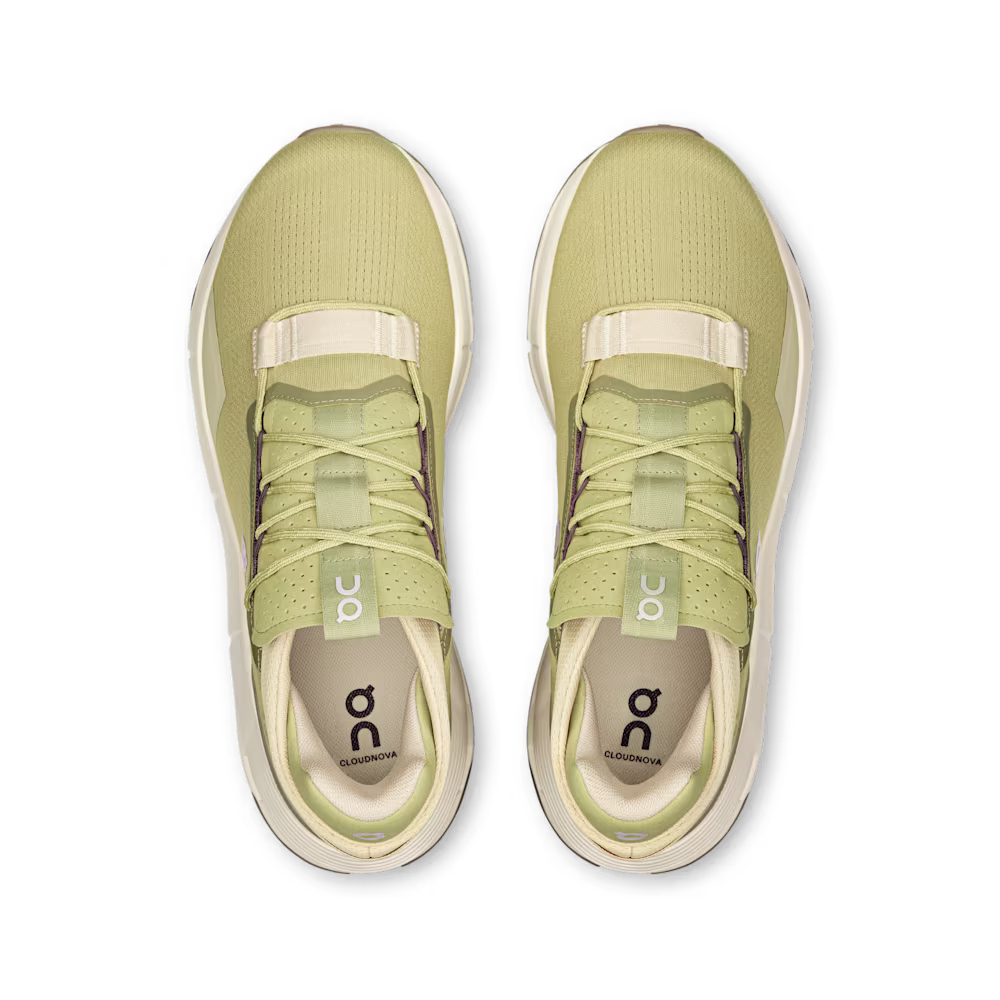 Men's Cloudnova 2