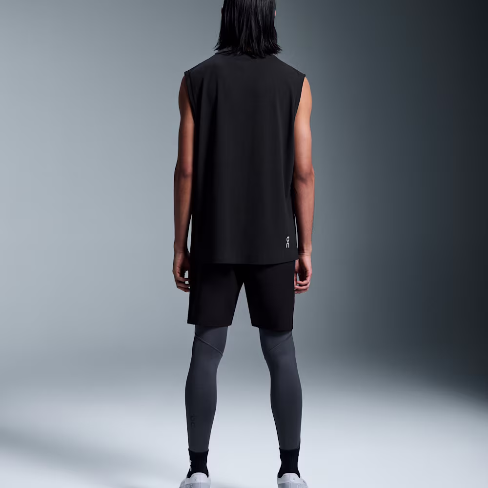 Men's Active Tank
