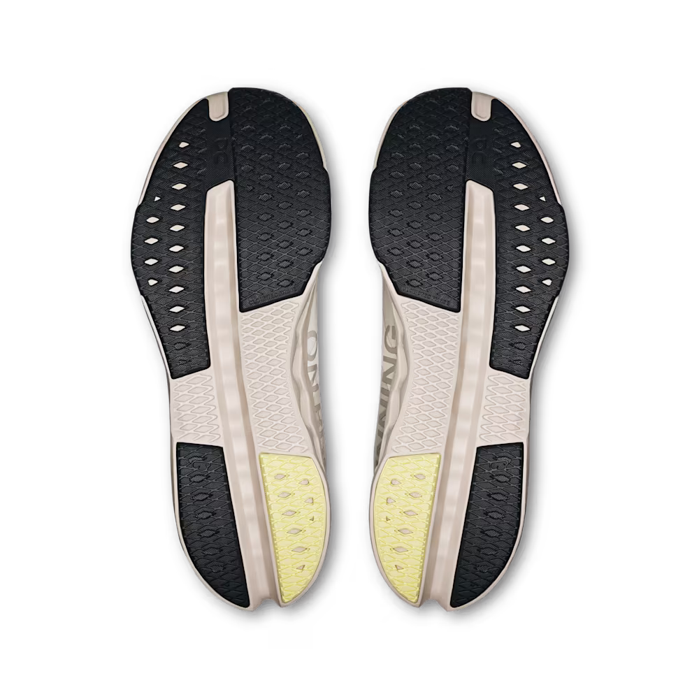 Men's Cloudsurfer Next