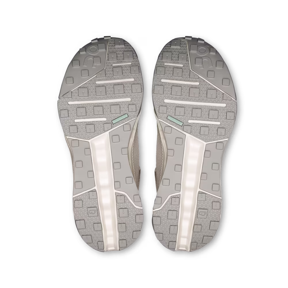 Women's Cloudhorizon Waterproof