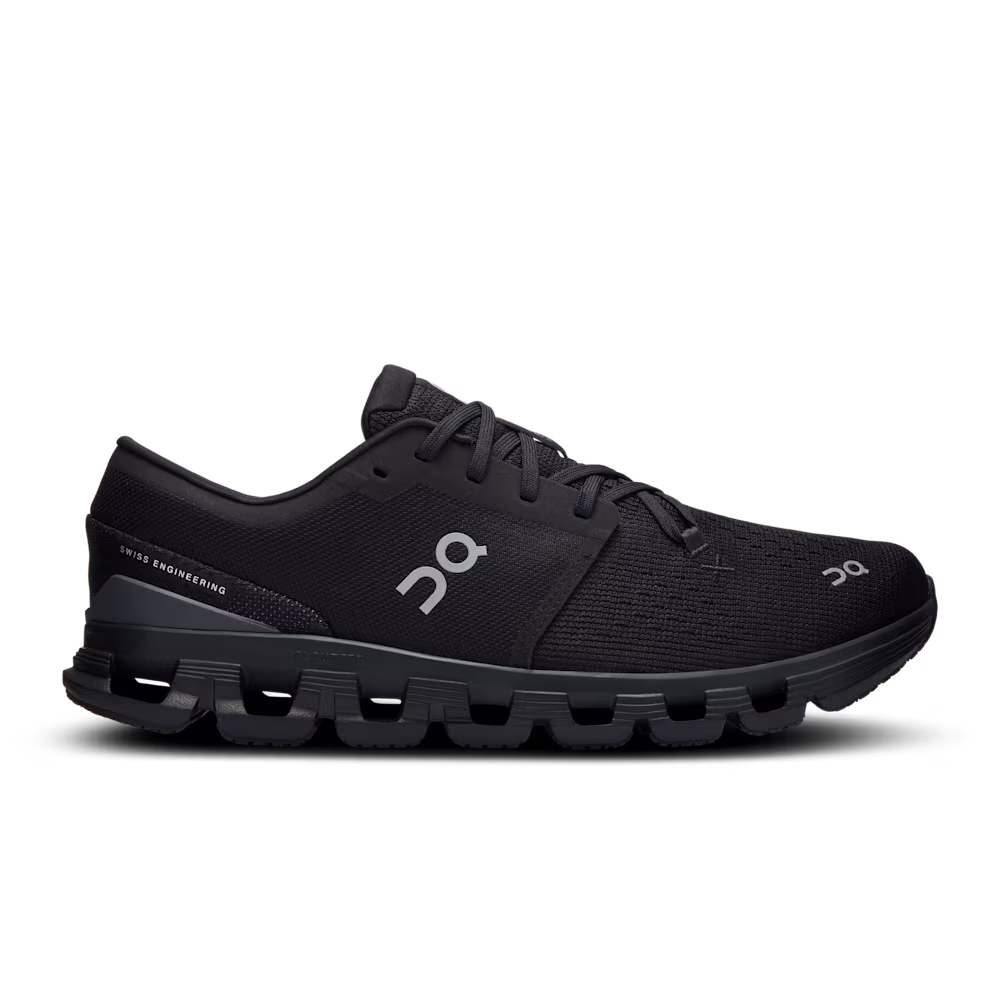 Men's Cloud X 4
