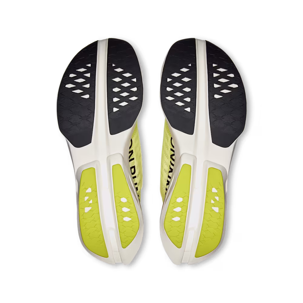 Men's Cloudboom Strike