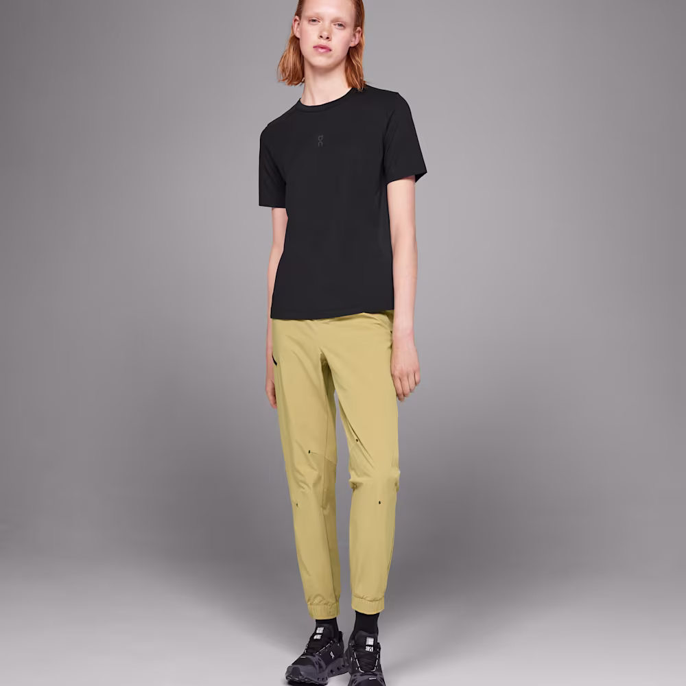 Women's Trek-T