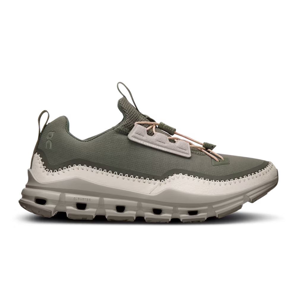 Women's Cloudaway