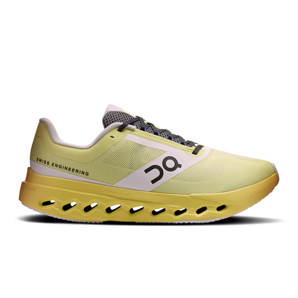 Men's Cloudsurfer Next Z5