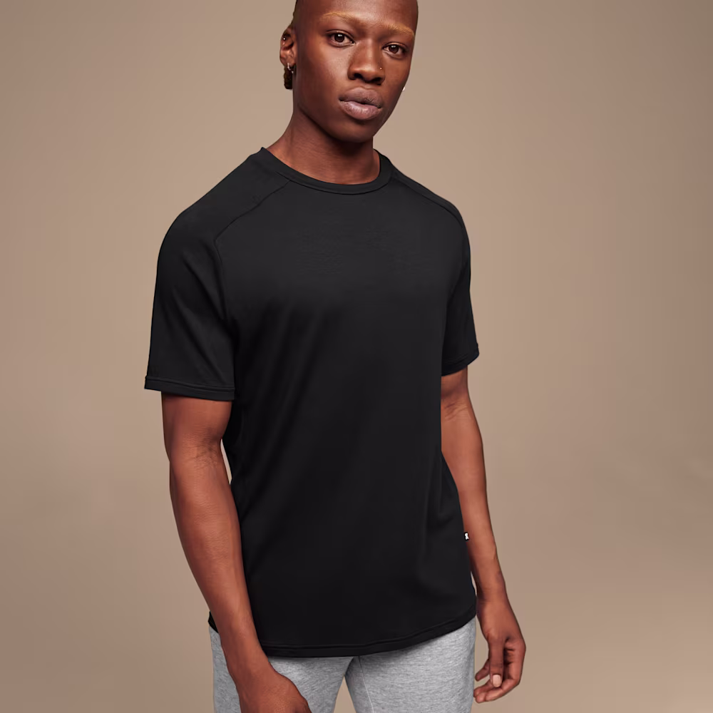 Men's Focus-T