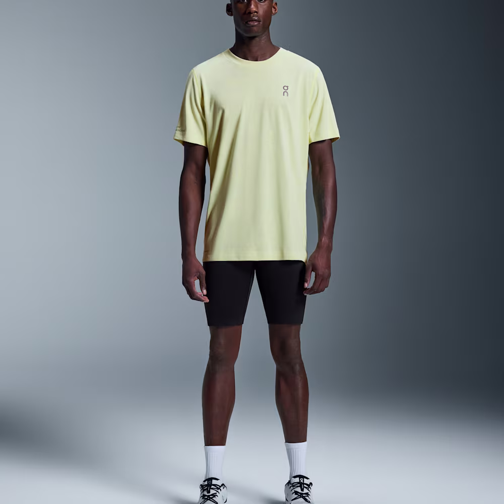 Men's Active 1/2 Tights