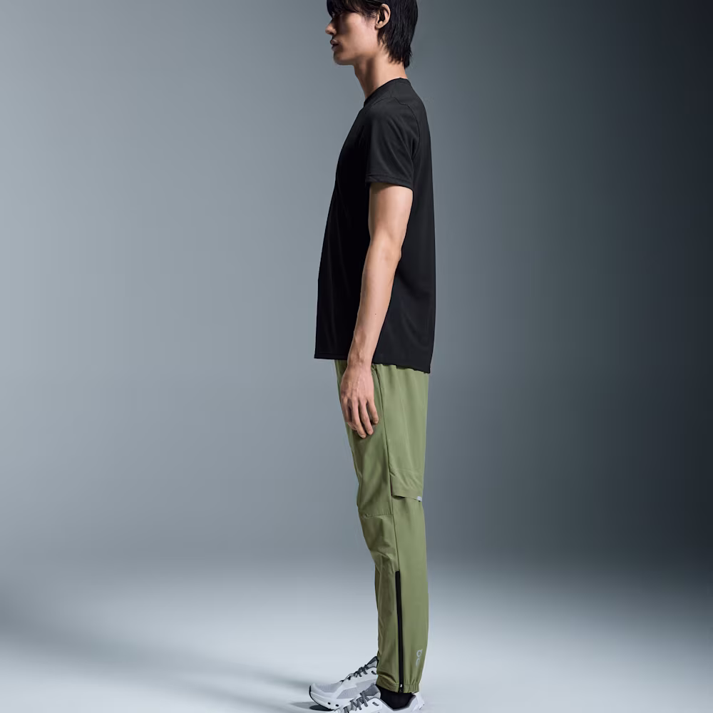 Men's Core Pants