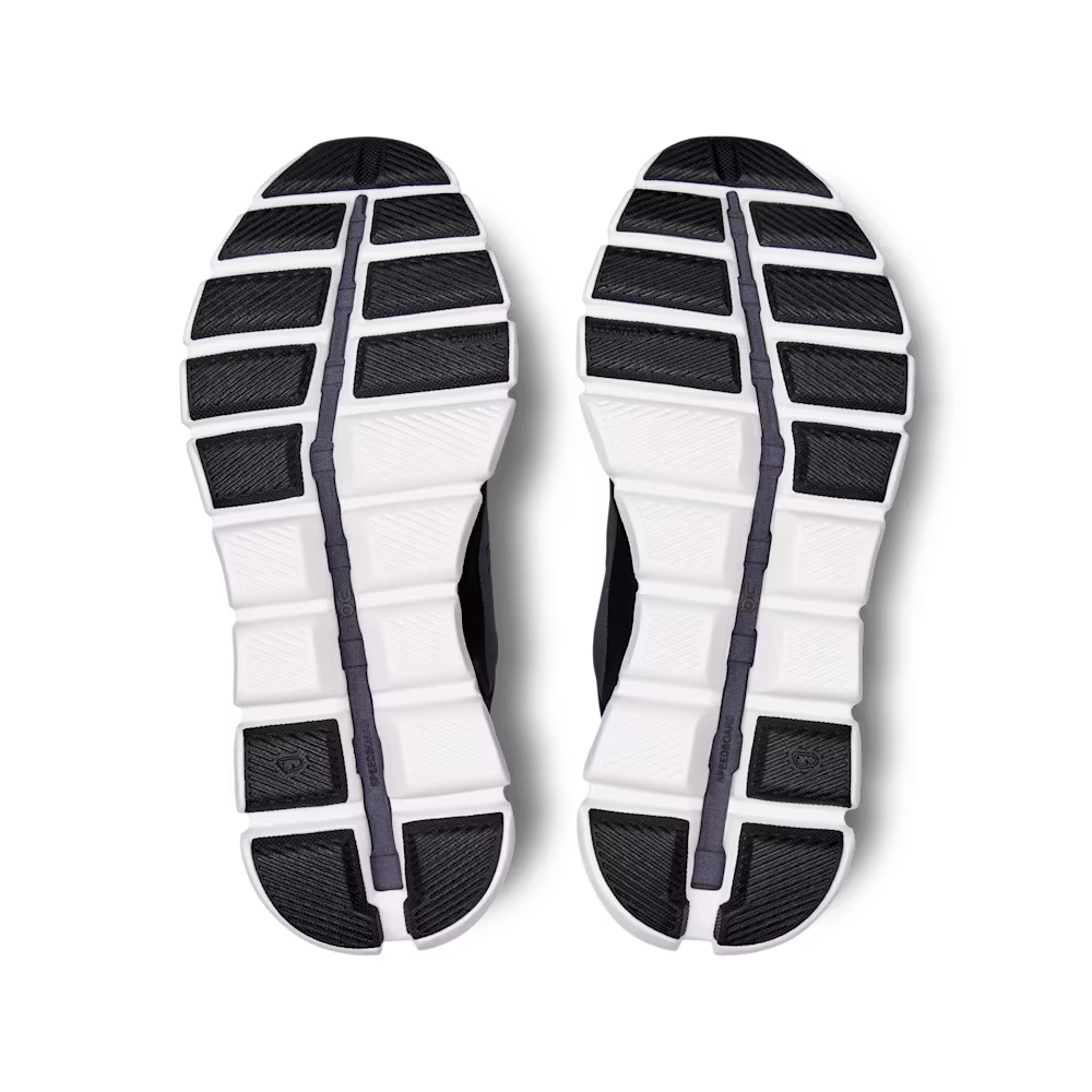 Women's Cloud X 3 AD