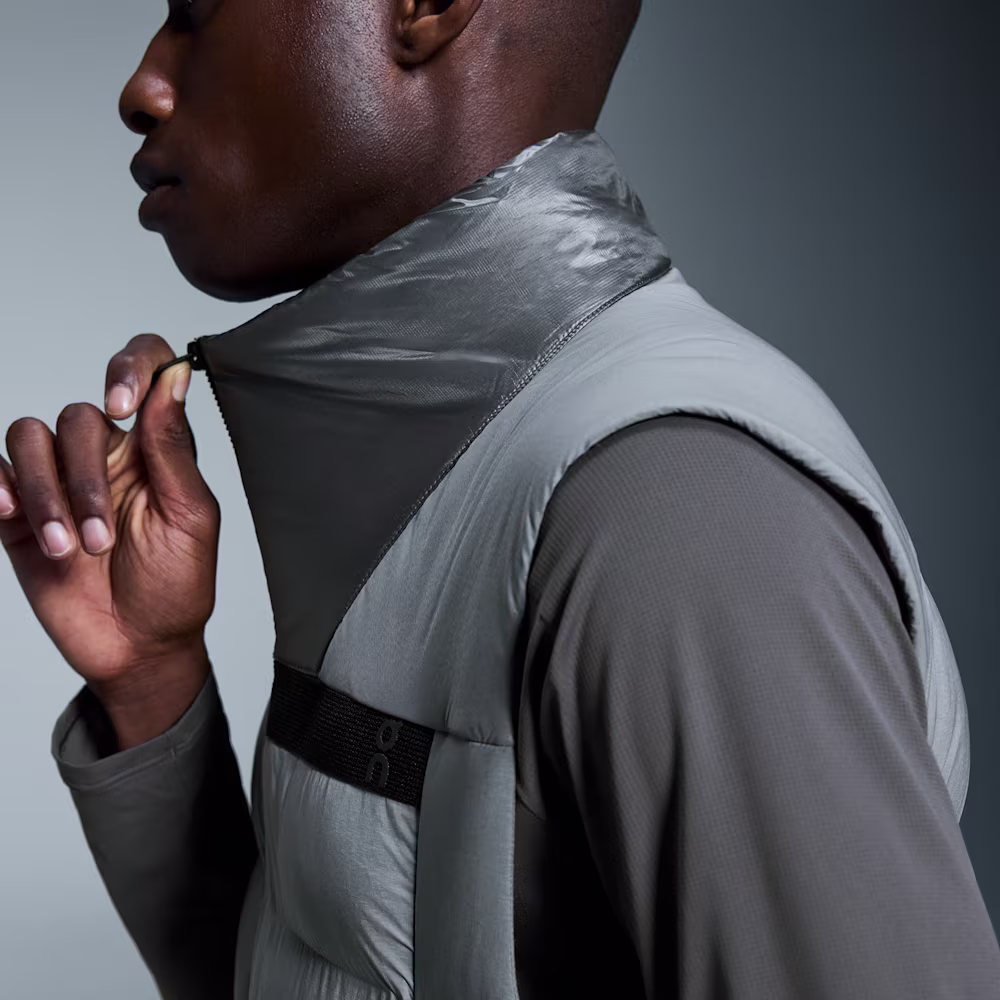 Men's Challenger Vest