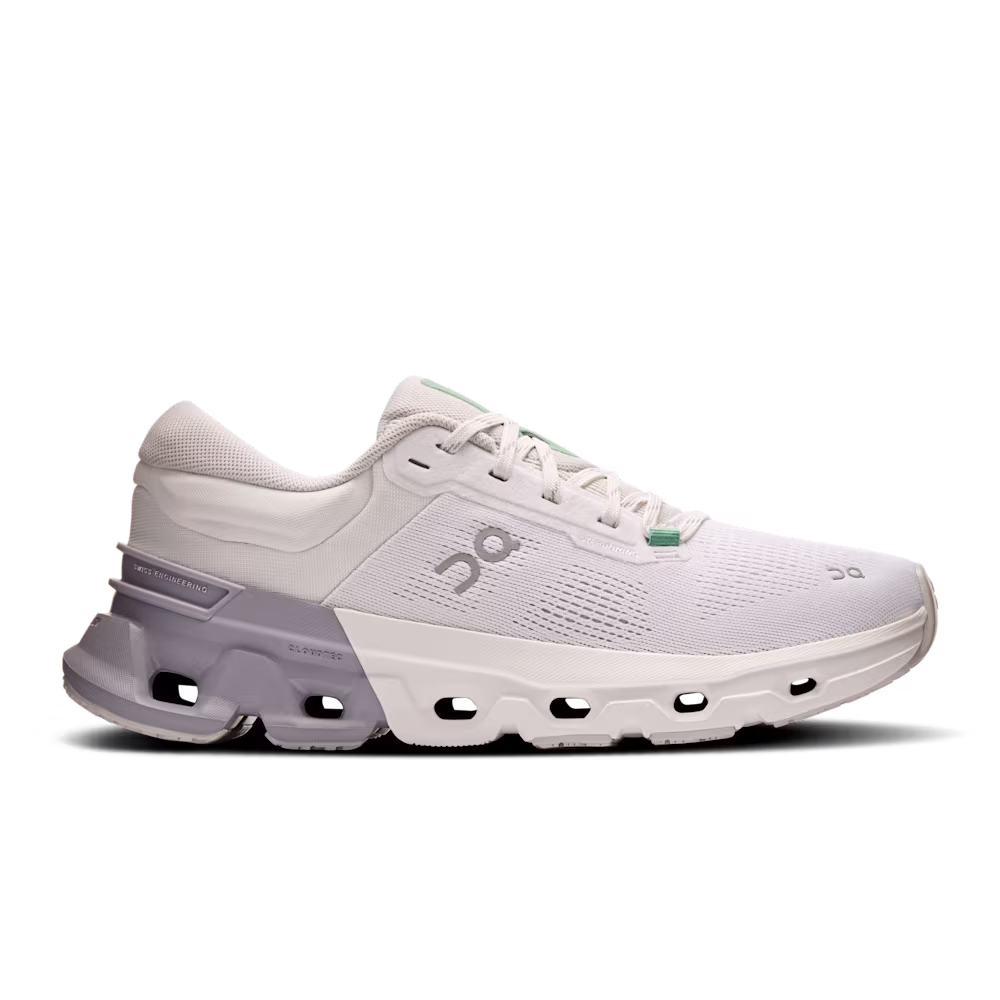 Women's Cloudflyer 5