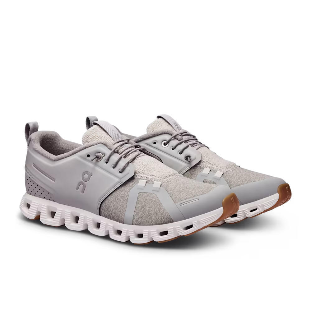 Men's Cloud 5 Terry