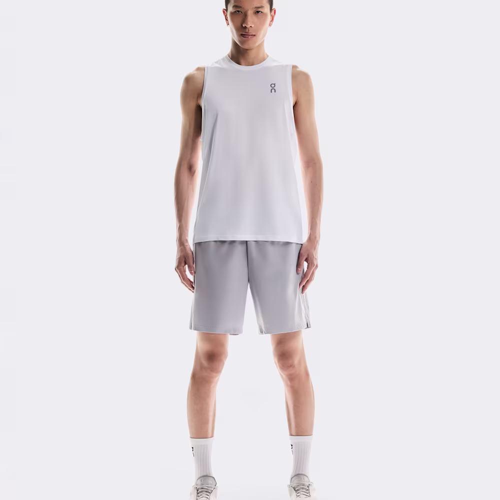 Men's 5\