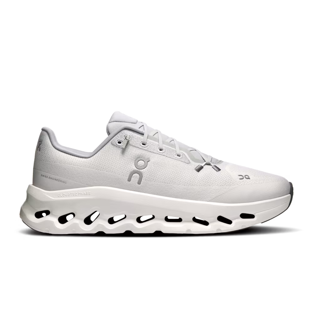 Men's Cloudtilt