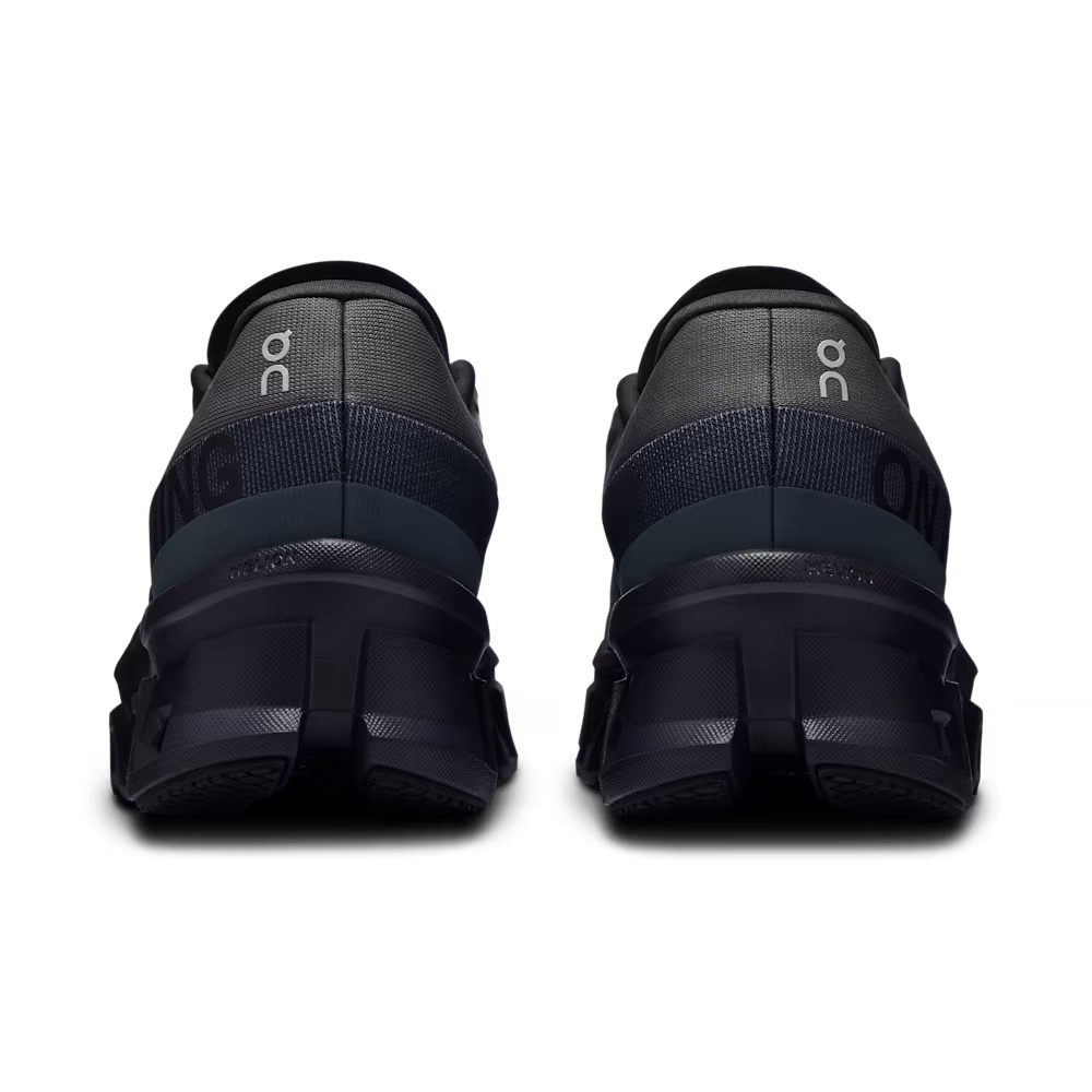 Men's Cloudmonster 2