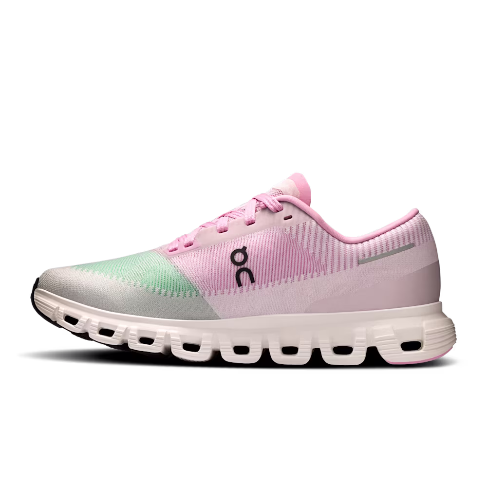 Women's Cloud 6 Push