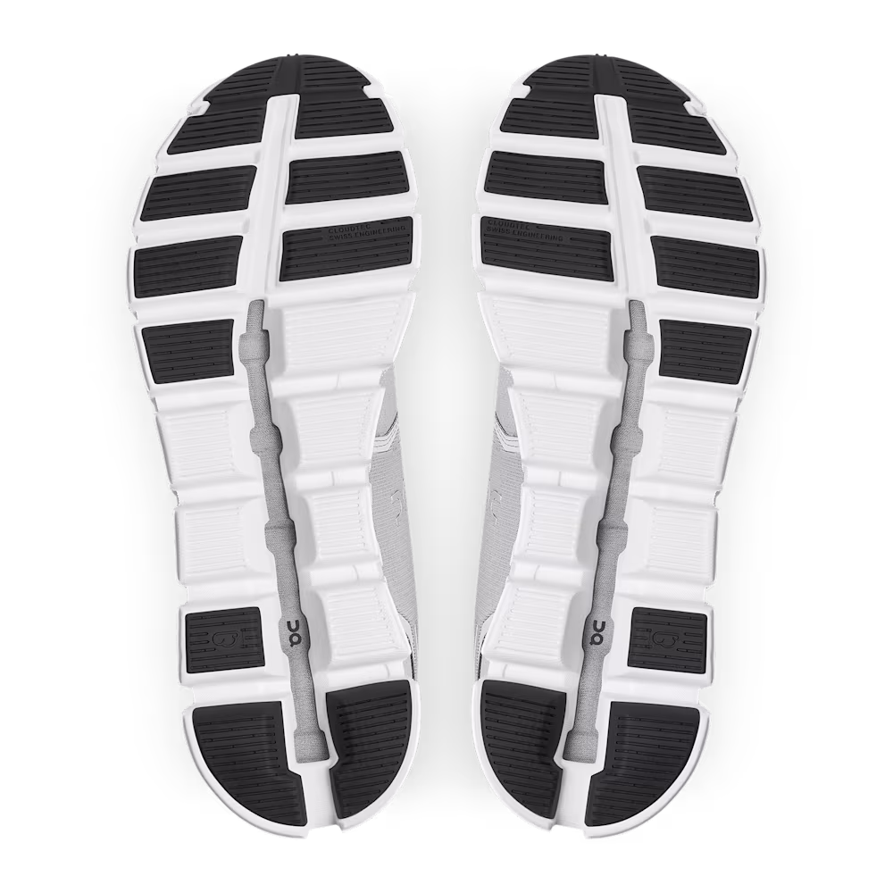 Men's Cloud 5 Waterproof