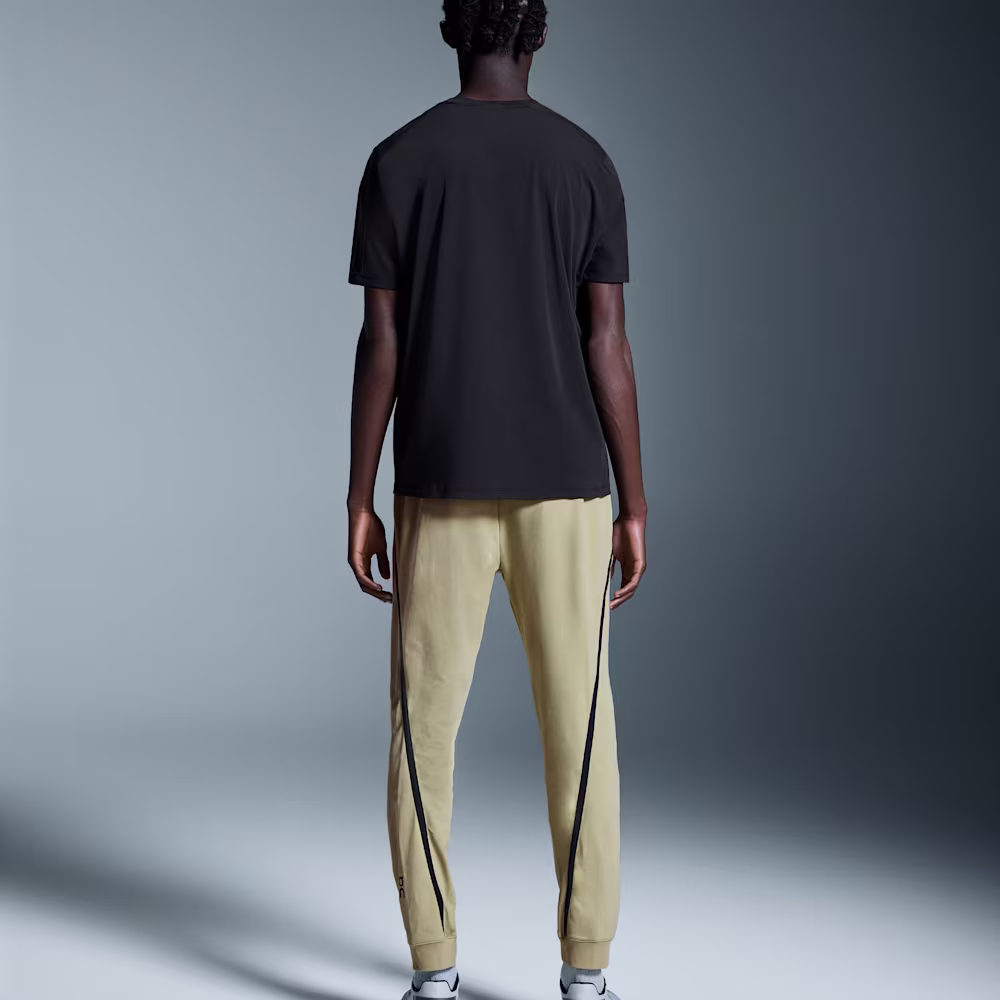 Men's Studio Joggers