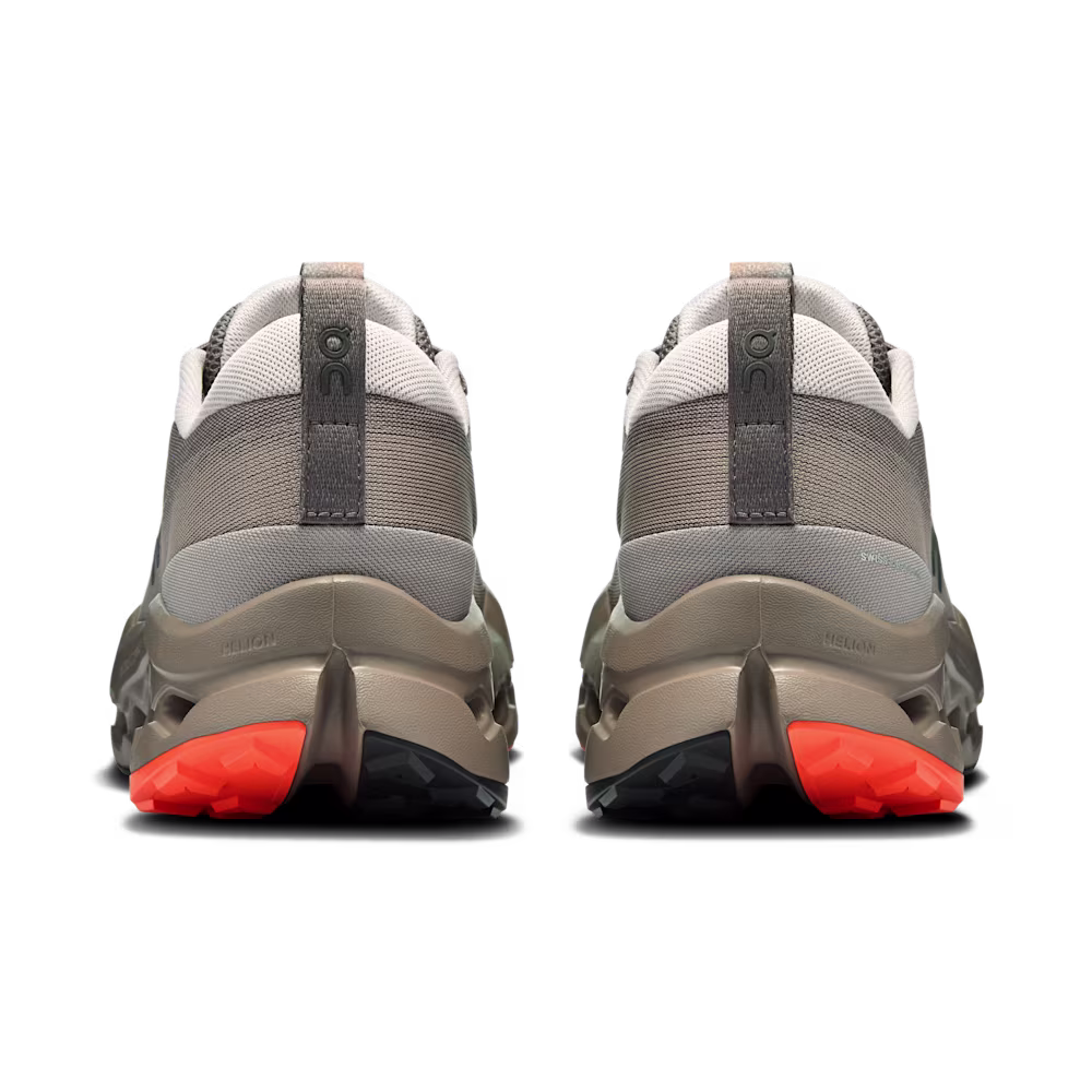 Men's Cloudsurfer Trail 2