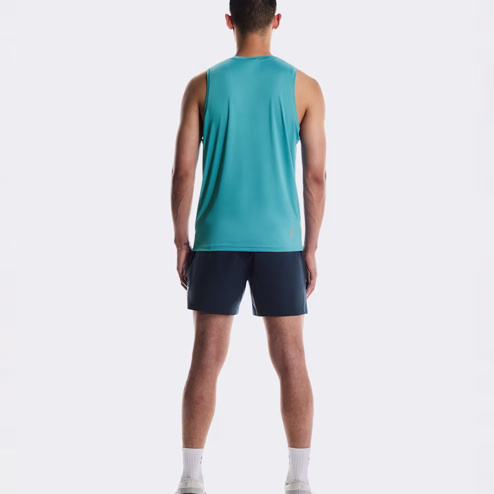 Men's Core Tank