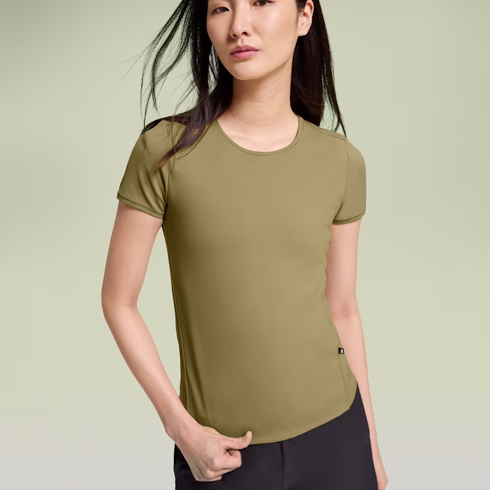 Women's Movement-T
