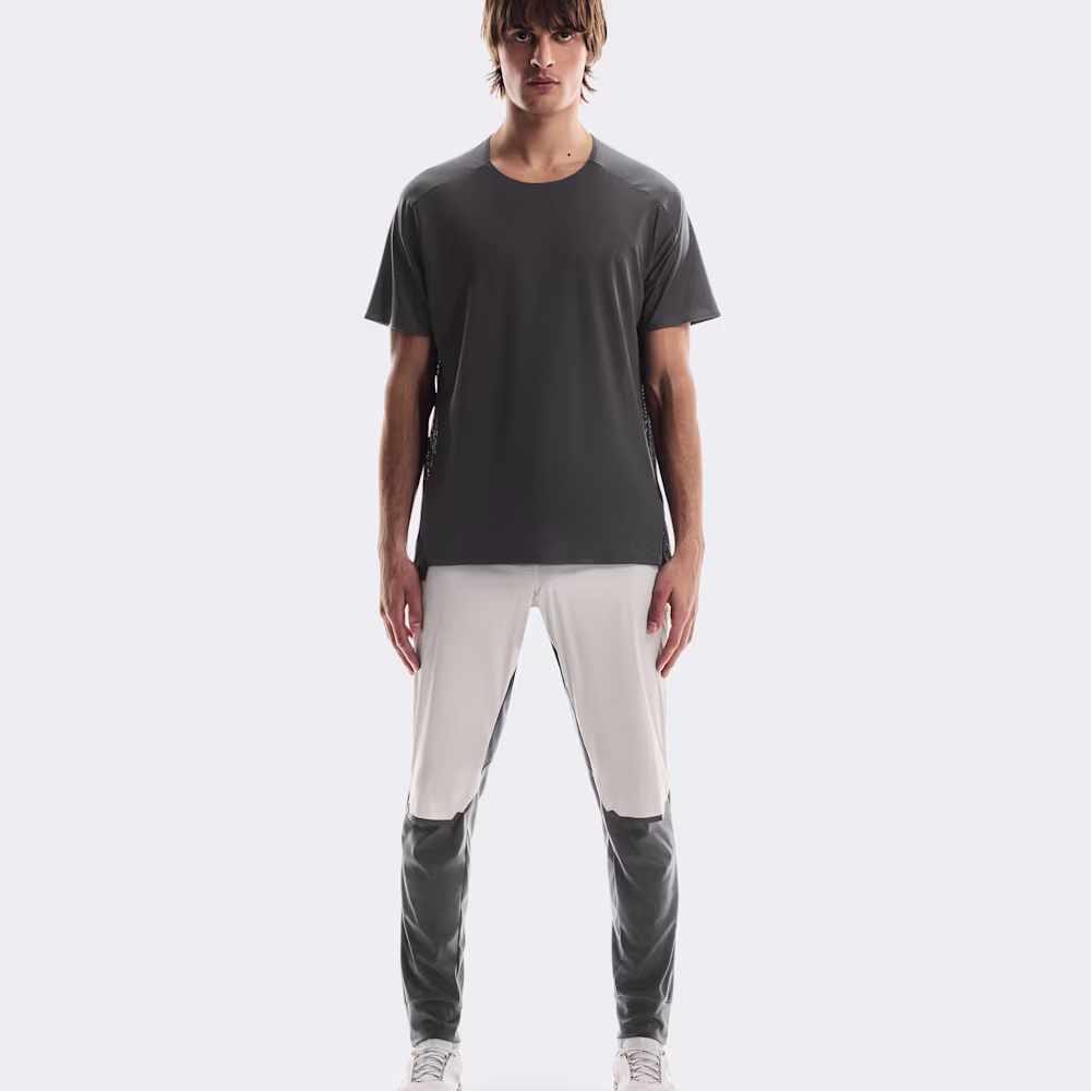 Men's Weather Pants