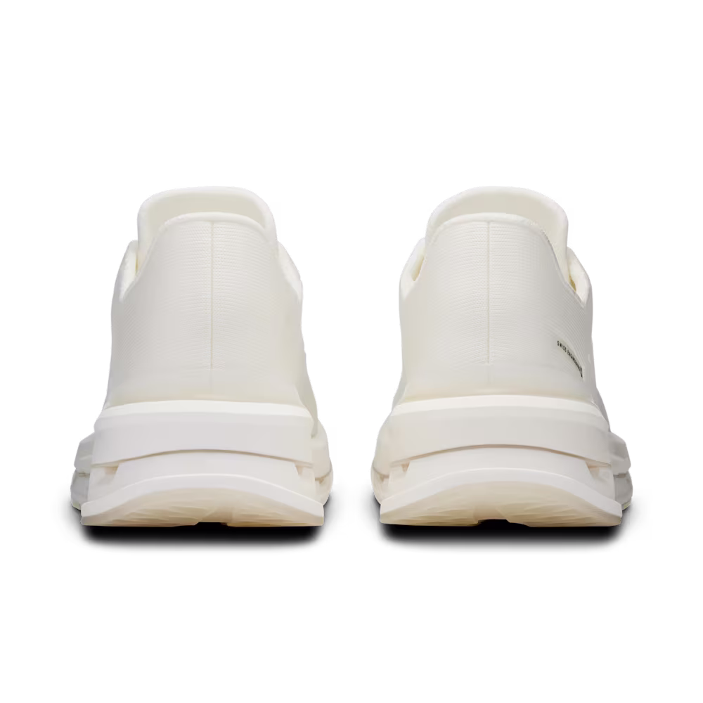 Men's Cloudrise Cyclon