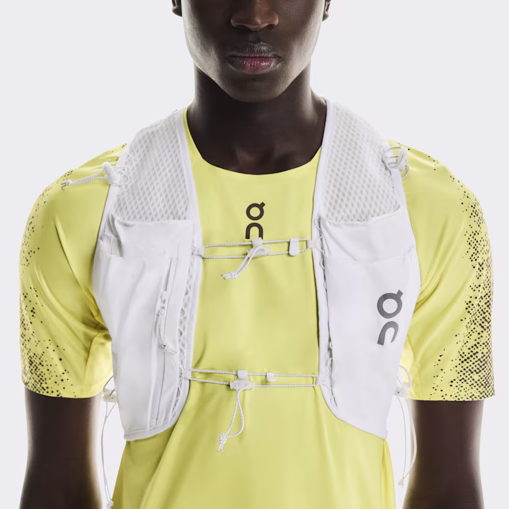 Ultra Vest Pro