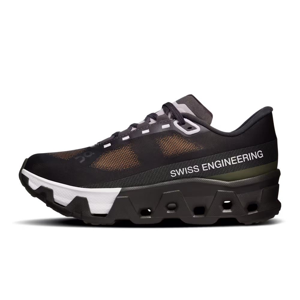 Women's Cloudmonster Hyper PLEASURES x The Loop