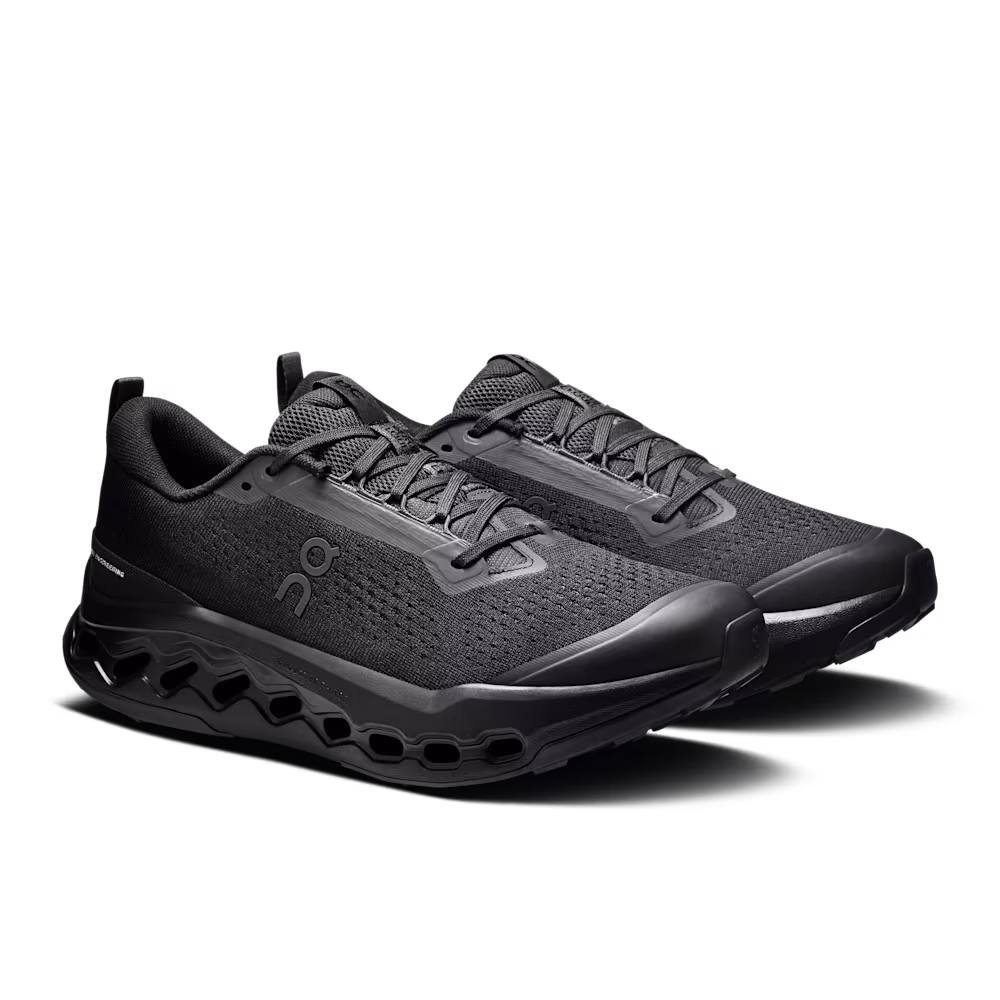 Men's Cloudsurfer Trail 2