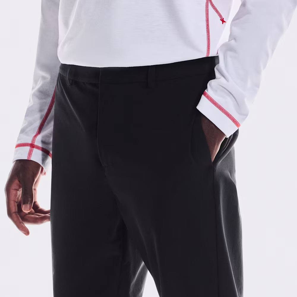 Men's All-Day Classic Pants