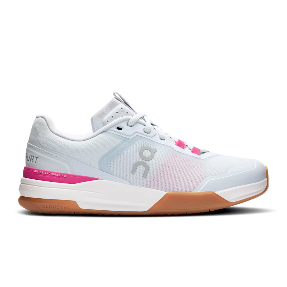Women's THE ROGER Advantage Pro
